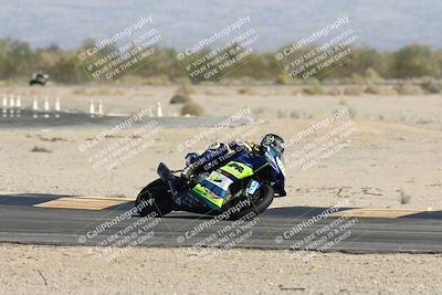 media/Nov-02-2025-CVMA (Sun) [[337aff29ab]]/Race 4-Formula Middleweight/